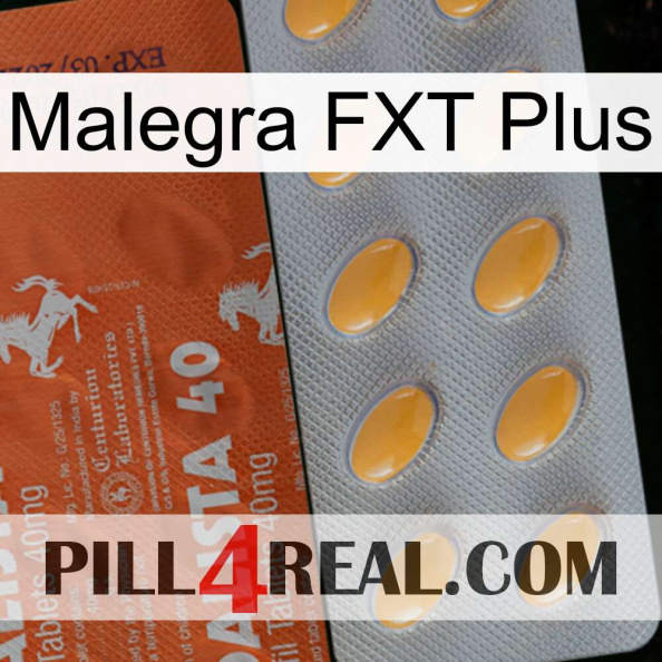 Malegra FXT Plus 43.jpg